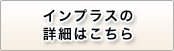 CvXڍ