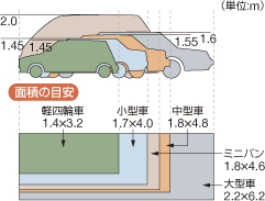 ԕ