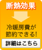 fM