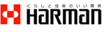 HARMAN