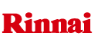 Rinnai