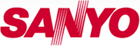 SANYO