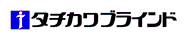 ^`JuCh