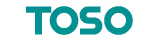 TOSO