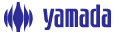 YAMADAƖ