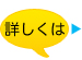 ڂ