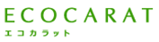 eccocarat