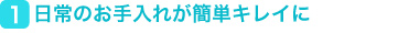 ̂ꂪȒPLC