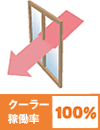 N[[ғ100