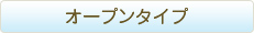 I[v^Cv