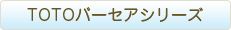 TOTOp[ZAV[Y